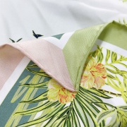 JESMARY - Xưởng In Và Sản Xuất Khăn Bandana, Turban, Khăn Choàng Lụa Đa Năng Cao Cấp Theo Yêu Cầu Giá Tốt